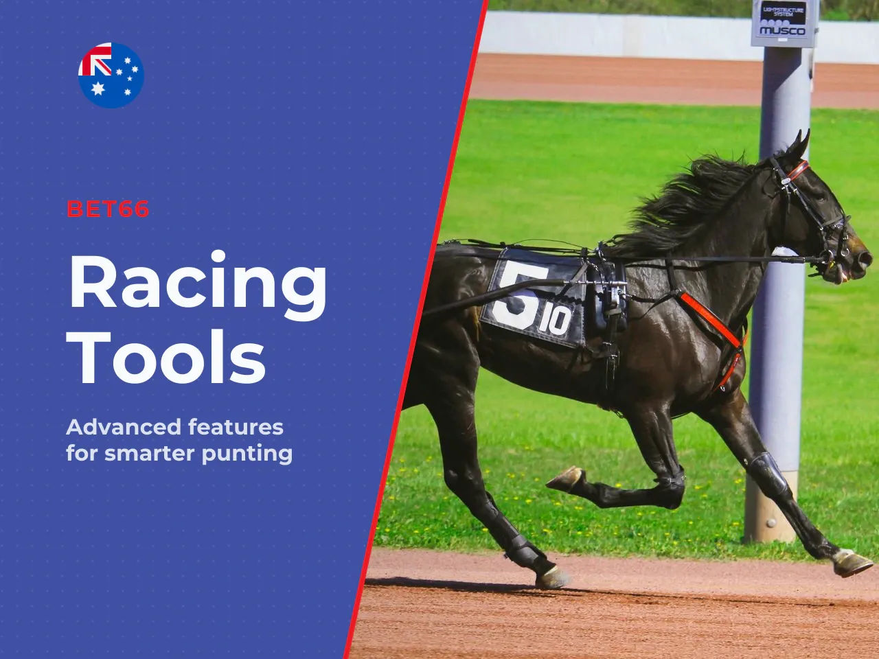 Racing tools speedmaps, Next to Jump