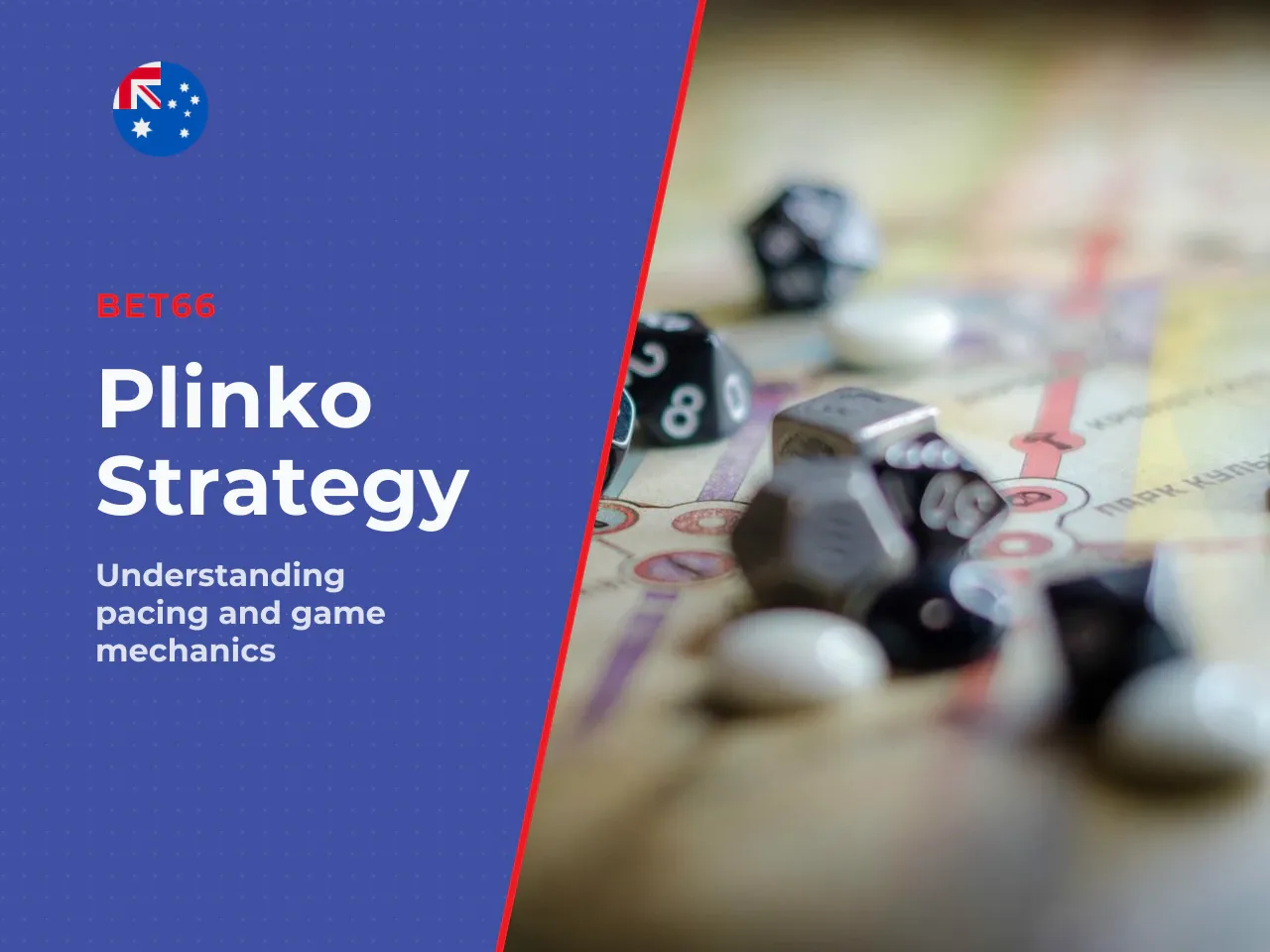Who Should Skip Plinko Entirely. Plinko