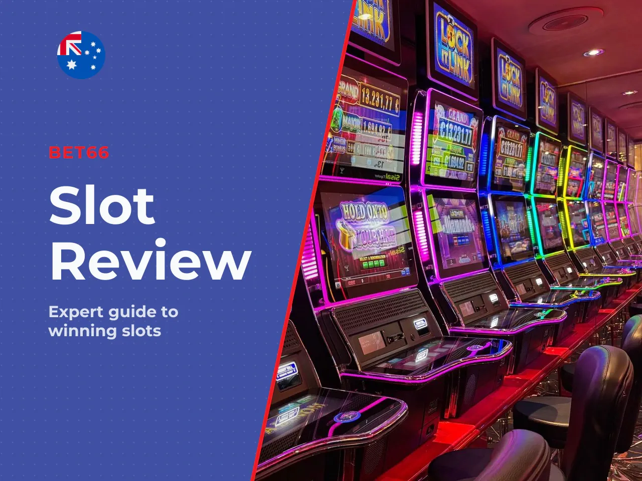 The Interactive Gambling Act 2001 governs