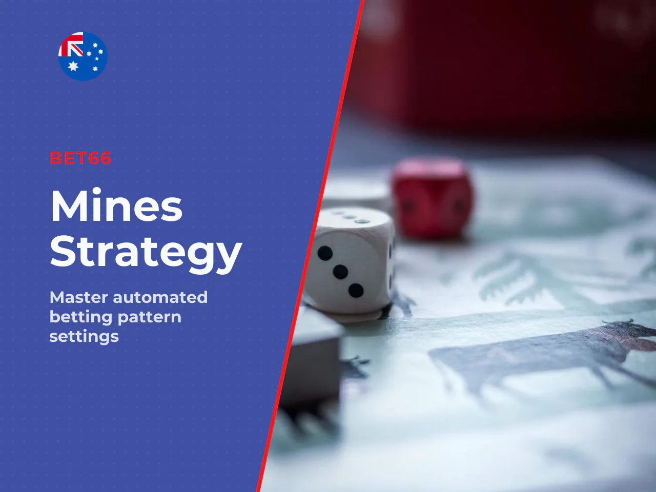 How to Set Up Auto-Bet and