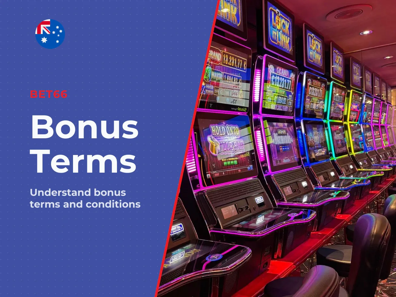 When you assess Tiger Gems casino