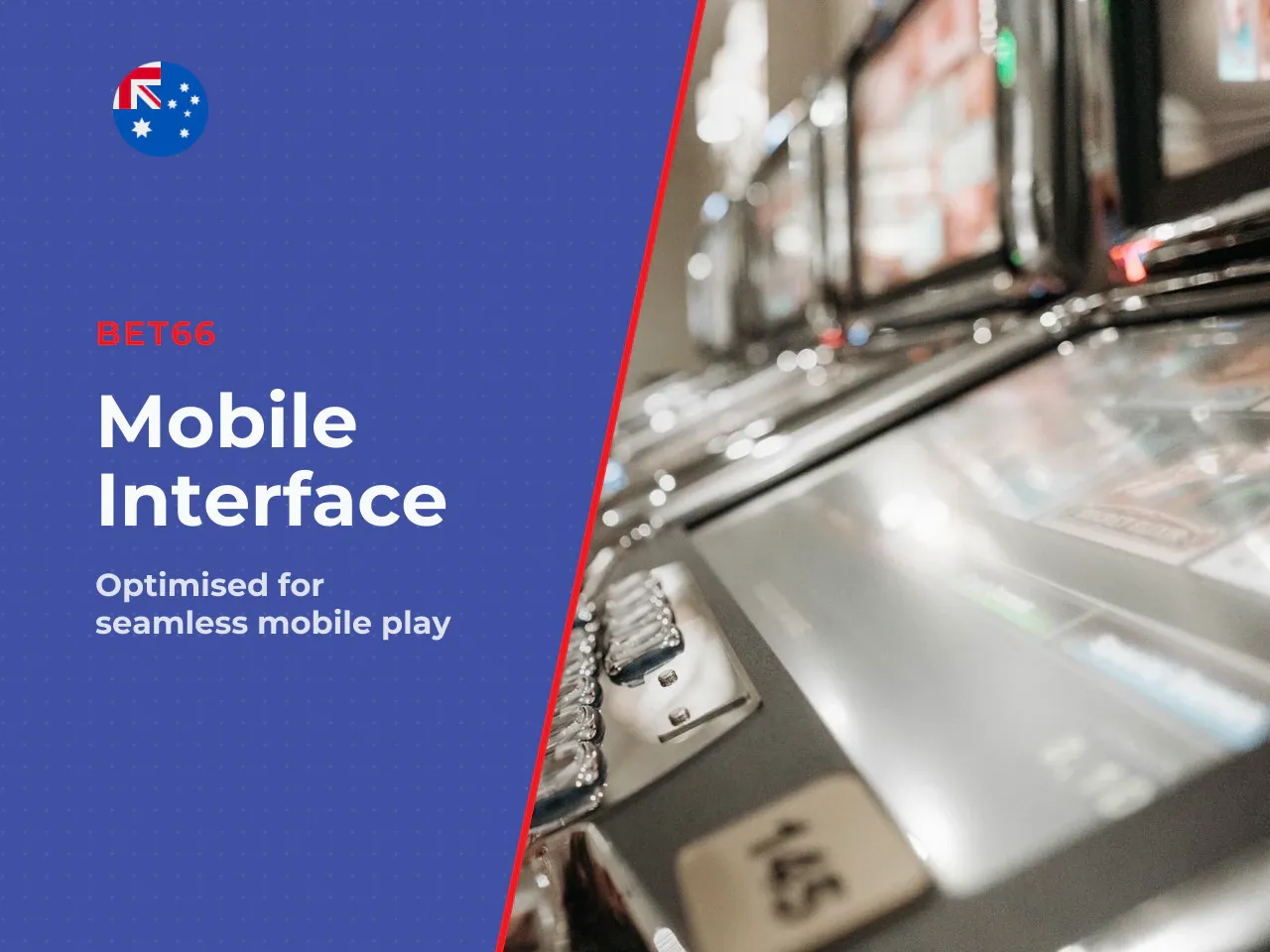 Features of the Spaceman Mobile Version