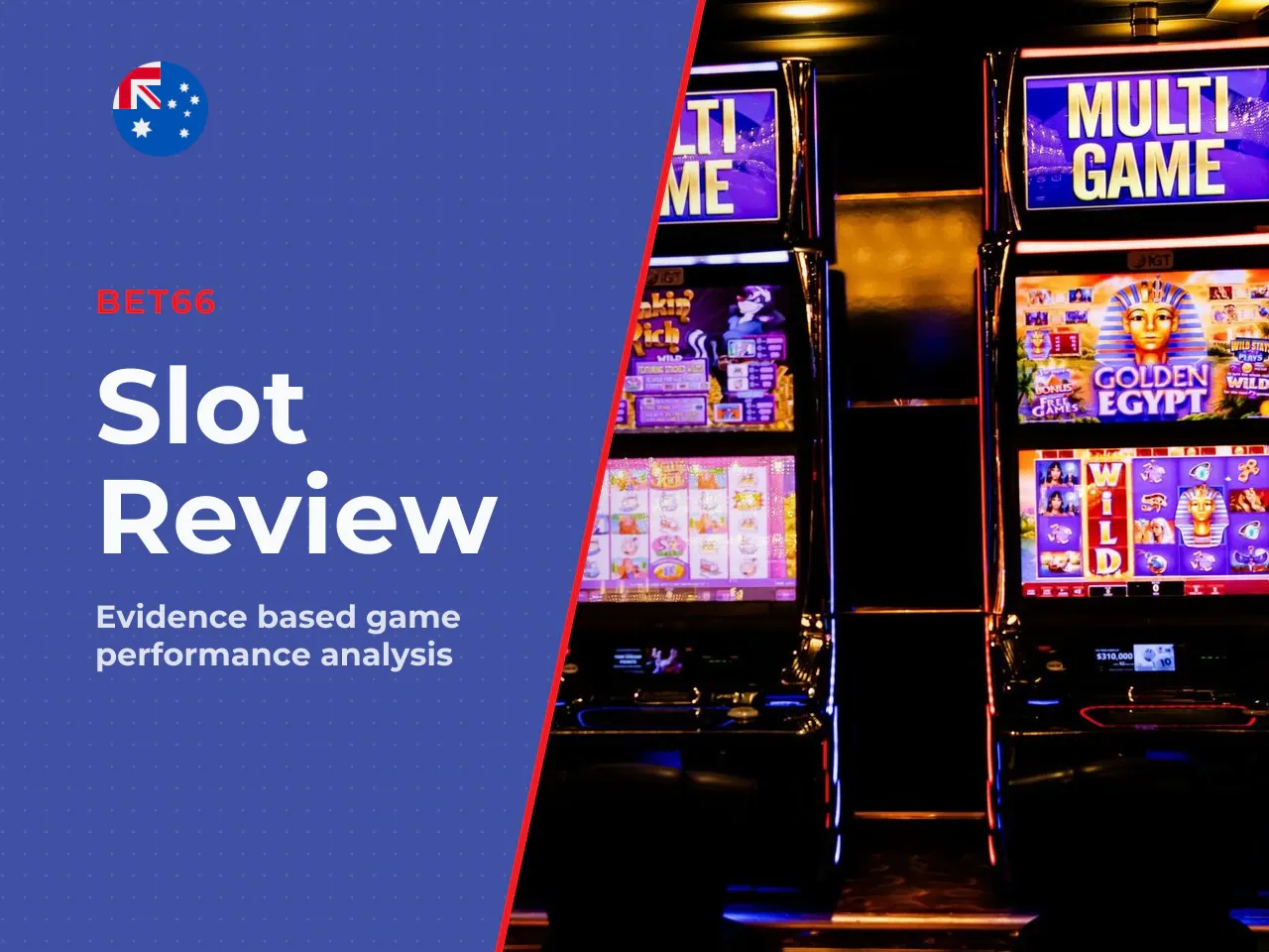 Reviewed and updated April 2026. Game