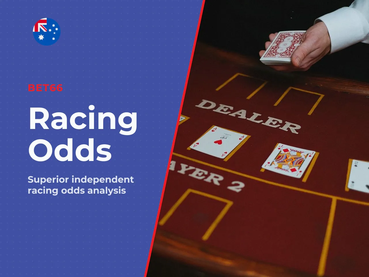 15.1 Functional advantages for racing and