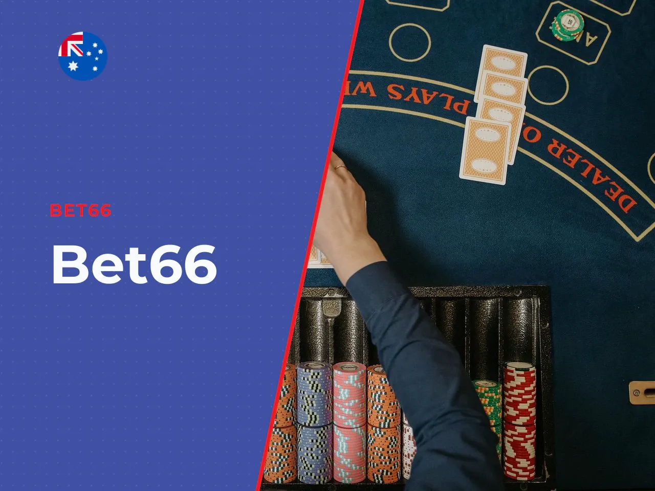 Bet66 heading-banner