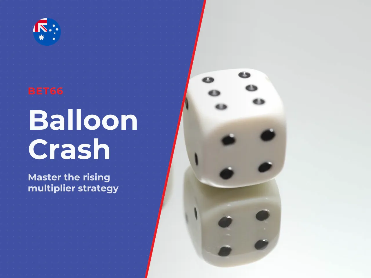 Balloon game play free, in demo