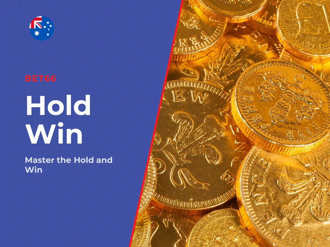 Each locked coin shows a cash