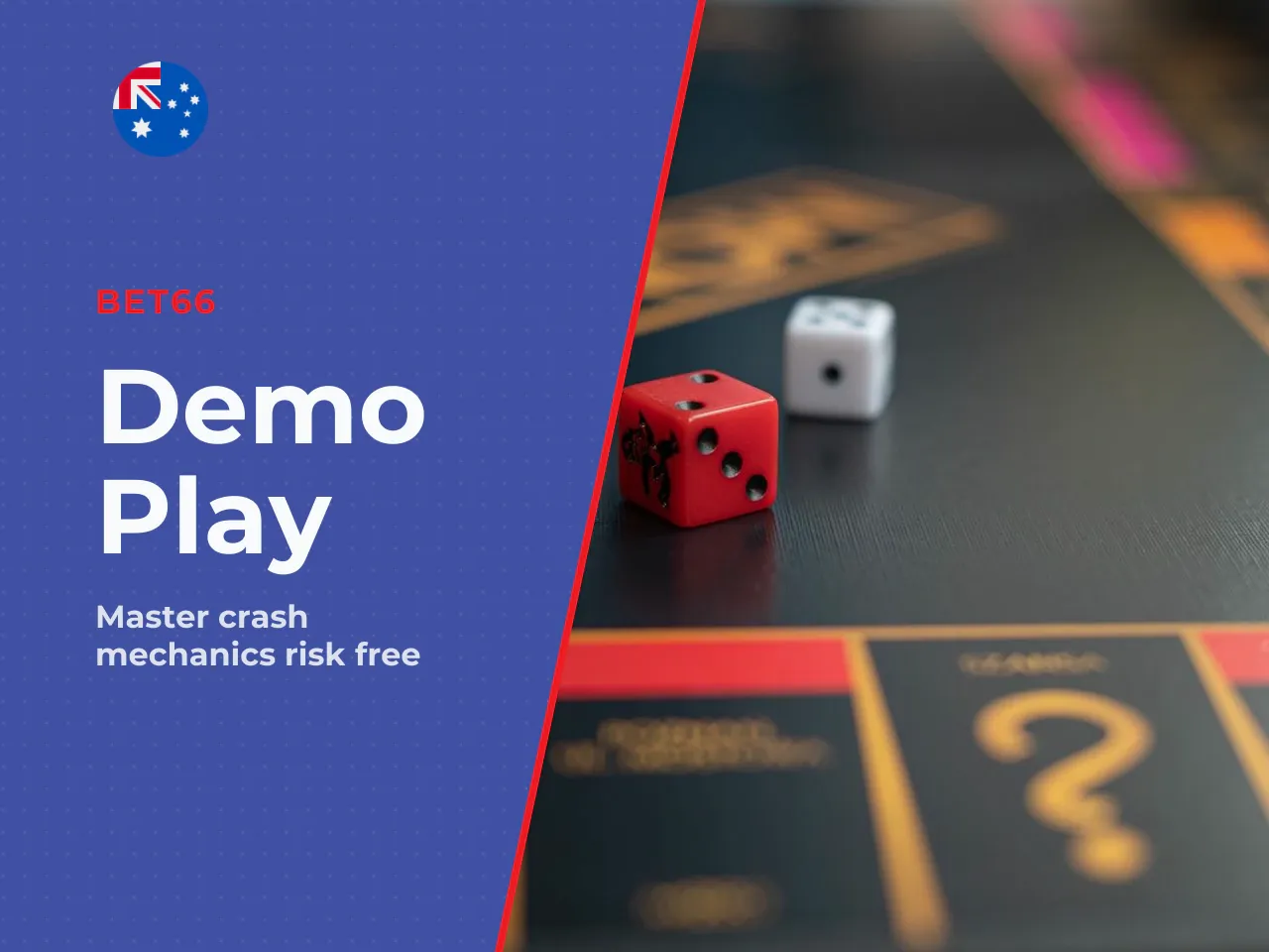 How to Play Aviatrix Demo and