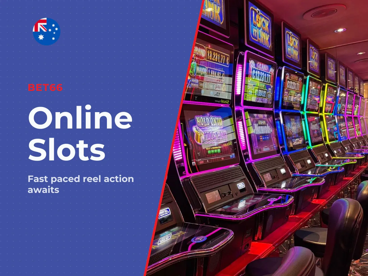 Digital video slots replicate physical reel