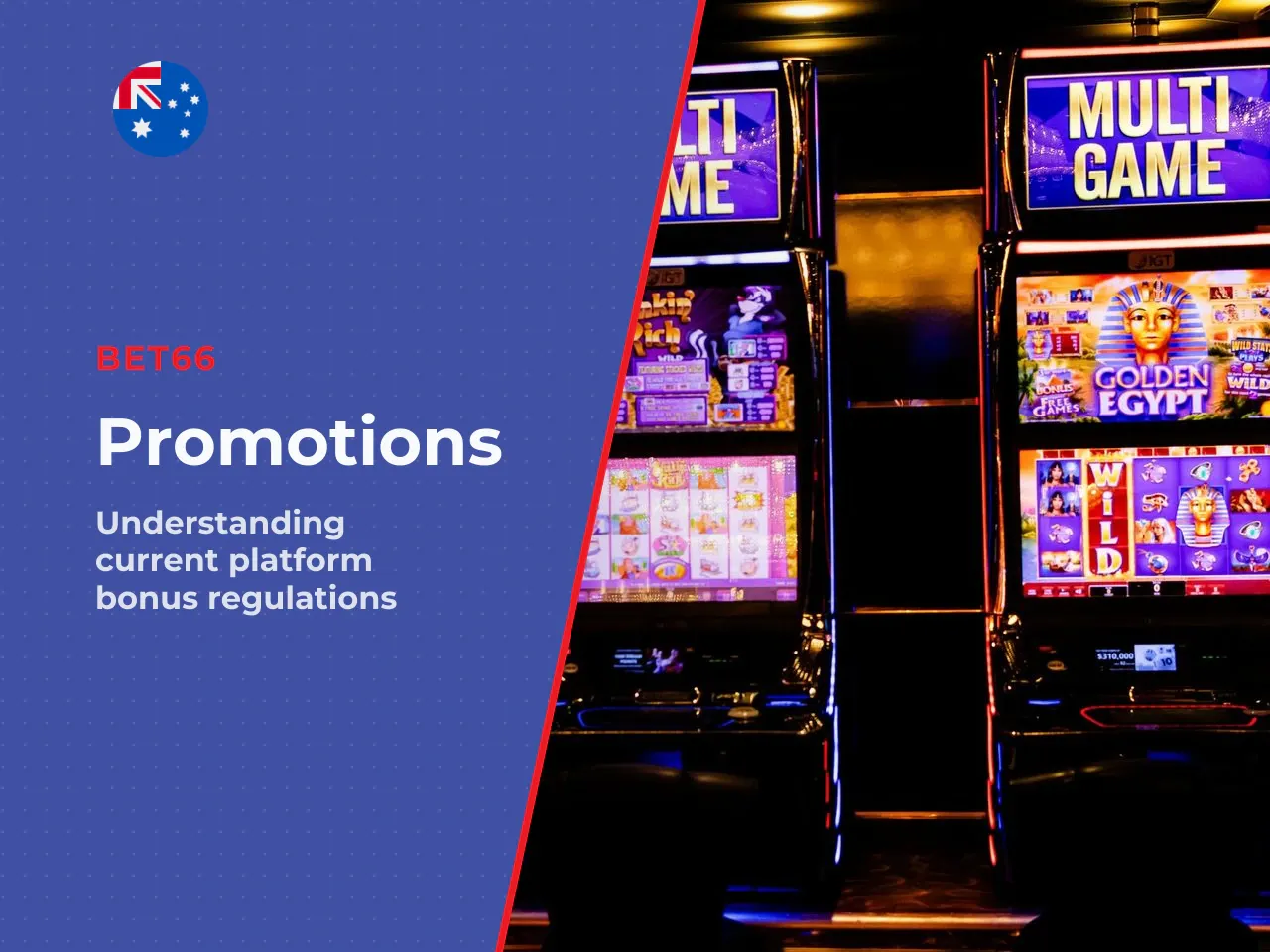 11.1 Sign-up offers, bonus bets and