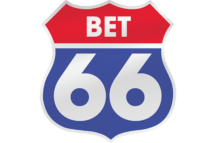 Bet66